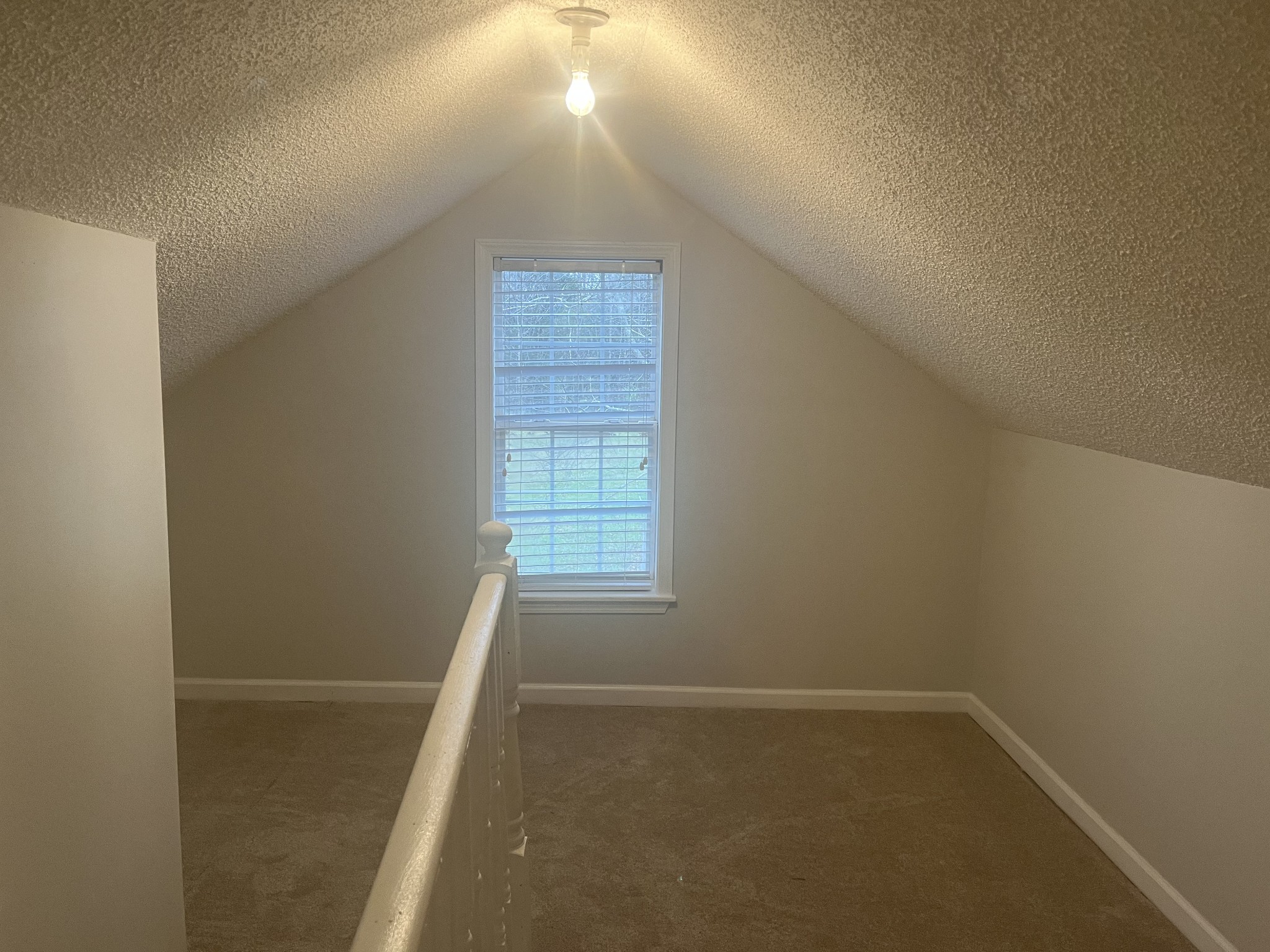 3472 Chisholm Road Iron City, TN 38463 - Photo 8 of 17 Gallery Image 8