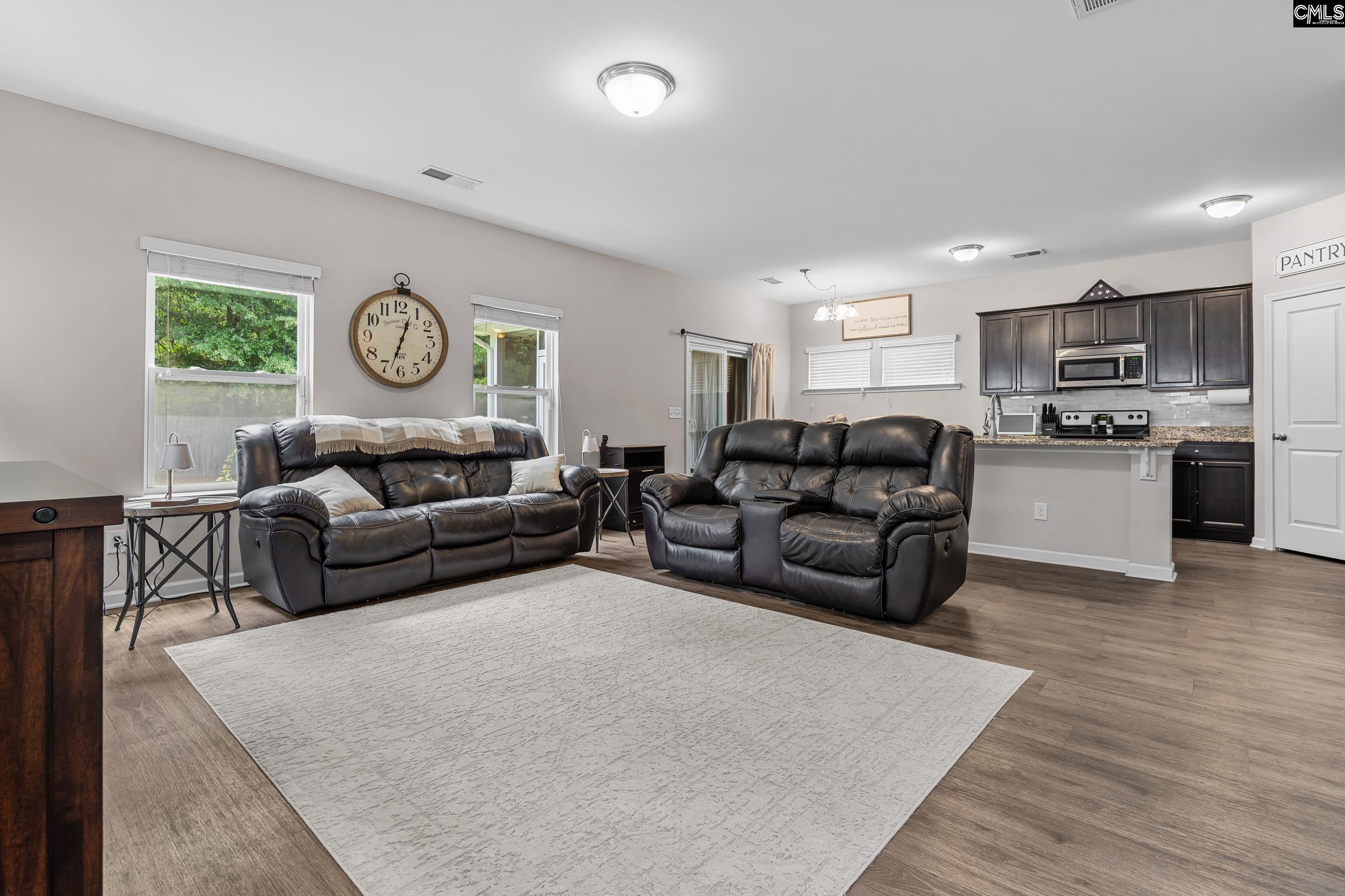254 Megan Lane Lexington, SC 29073 - Photo 5 of 28