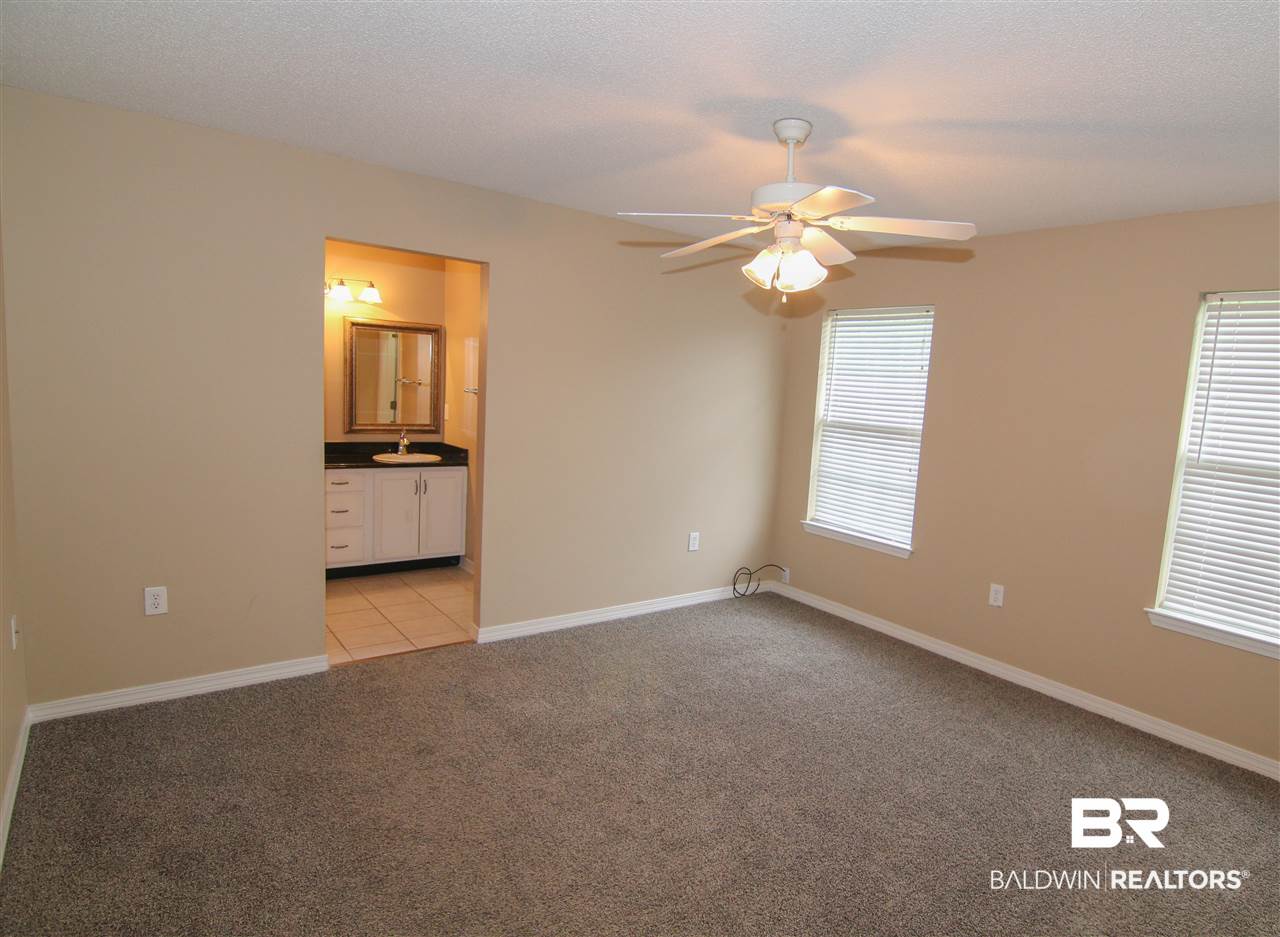 212 Sagebrush Loop Fairhope, AL 36532 - Photo 7 of 19 Master Bedroom