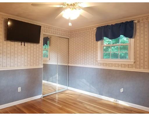187 Wallace Hill Road Townsend, MA 01469 - Photo 15 of 23 Gallery Image 15