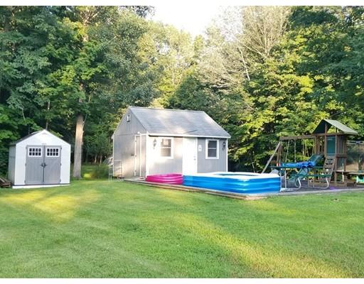 187 Wallace Hill Road Townsend, MA 01469 - Photo 23 of 23 Gallery Image 23