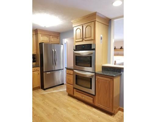 187 Wallace Hill Road Townsend, MA 01469 - Photo 3 of 23 Gallery Image 3