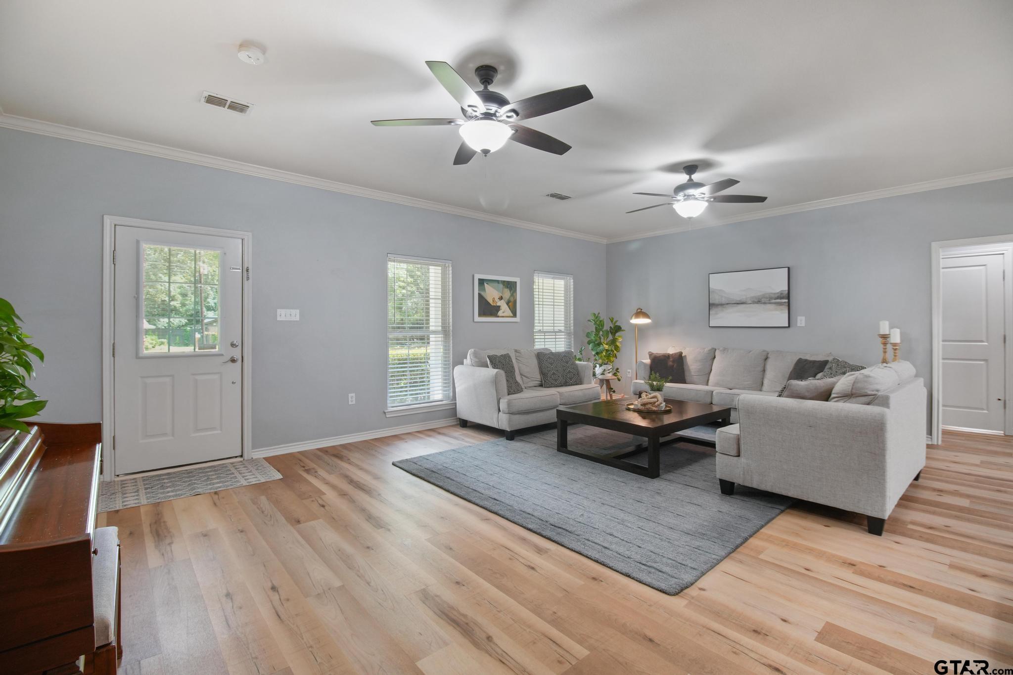 17349 4 Winds Way Flint, TX 75762 - Photo 5 of 47