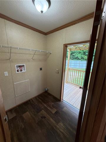 29256 Sticker Bay Road Lacombe, LA 70445 - Photo 16 of 20