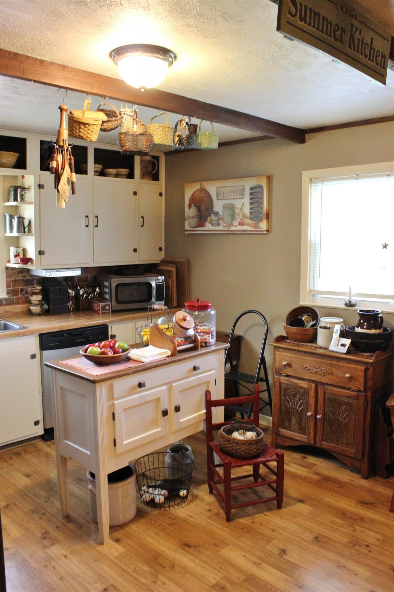 975 Tennessee Ridge Road Parksville, KY 40464 - Photo 15 of 31 Photo 15