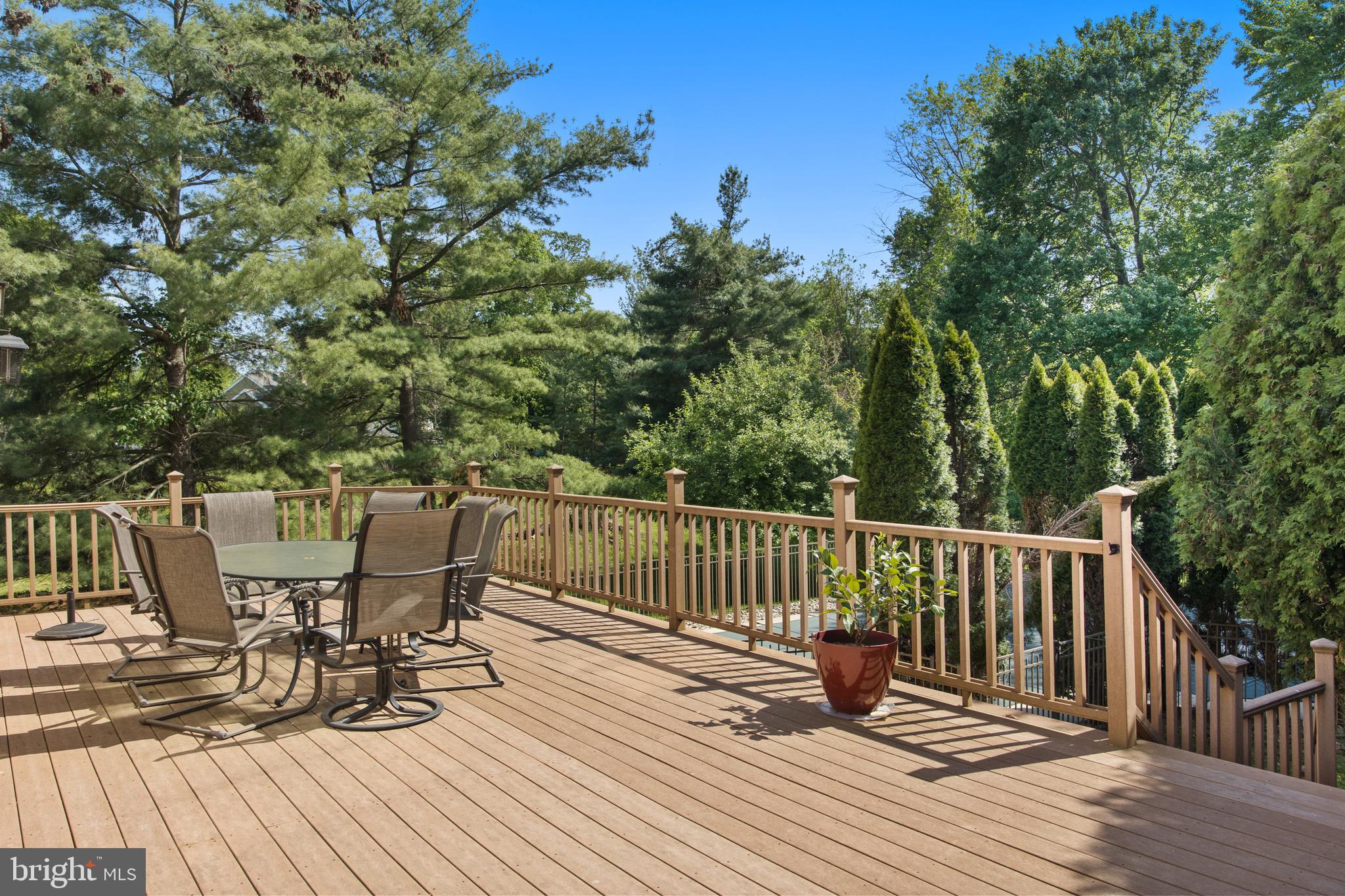 12 Tanyard Road Richboro, PA 18954 - Photo 51 of 62
