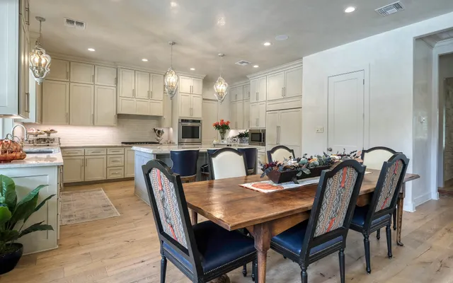 $3,995,000 | 22474 Kmiec Road, Hempstead, TX 77445