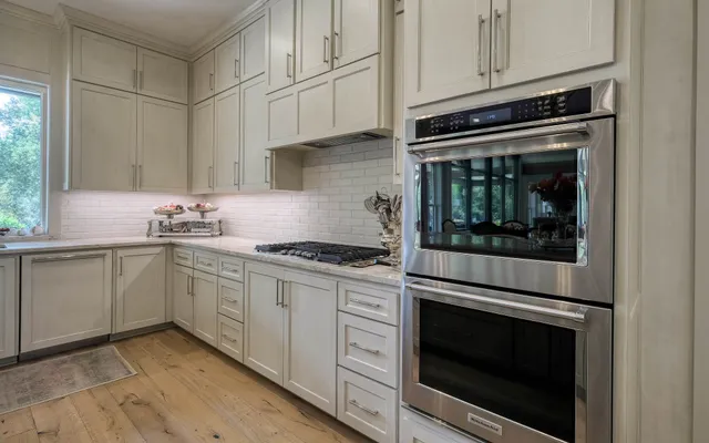 $3,995,000 | 22474 Kmiec Road, Hempstead, TX 77445