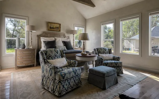 $3,995,000 | 22474 Kmiec Road, Hempstead, TX 77445