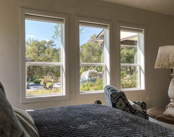 $3,995,000 | 22474 Kmiec Road, Hempstead, TX 77445