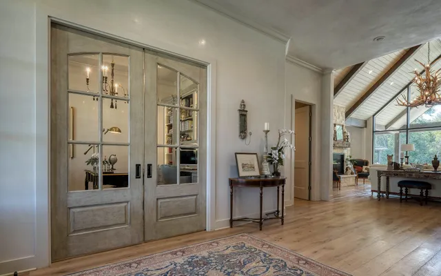 $3,995,000 | 22474 Kmiec Road, Hempstead, TX 77445