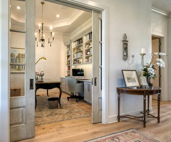 $3,995,000 | 22474 Kmiec Road, Hempstead, TX 77445