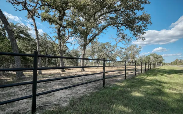 $3,790,000 | 22474 Kmiec Road, Hempstead, TX 77445