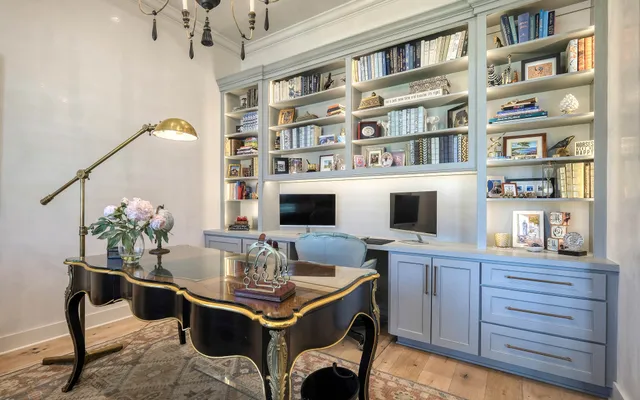 $3,995,000 | 22474 Kmiec Road, Hempstead, TX 77445