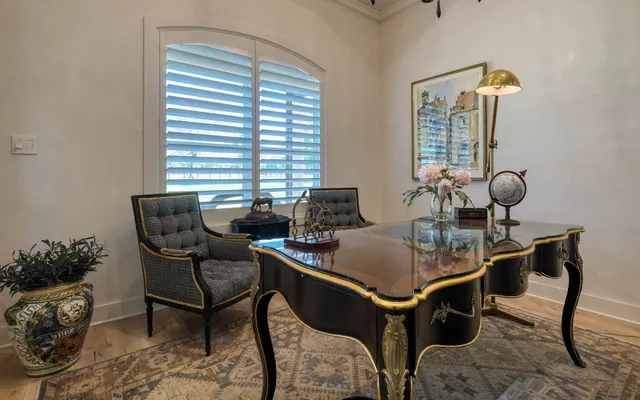 $3,995,000 | 22474 Kmiec Road, Hempstead, TX 77445