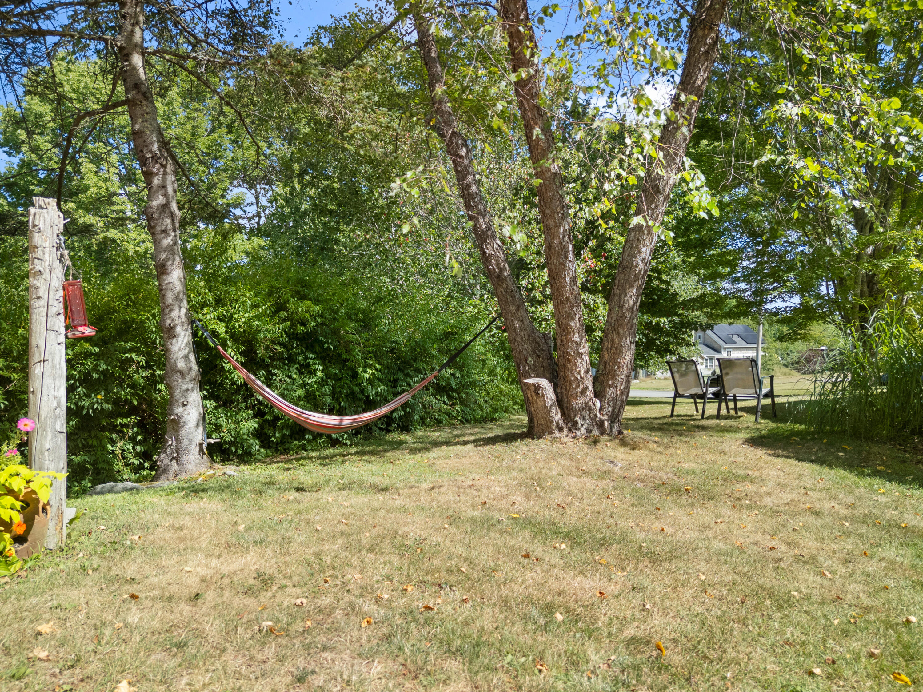 763 Dutch Neck Road Waldoboro, ME 04572 - Photo 39 of 63 bracket_0034_DJI_20260826110548_0166_D