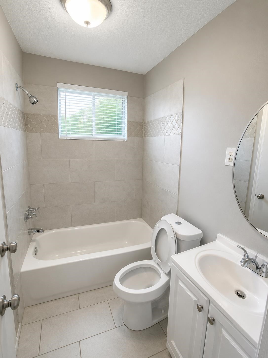 3114 Cherry Road Memphis, TN 38118 - Photo 8 of 9 Gallery Image 8