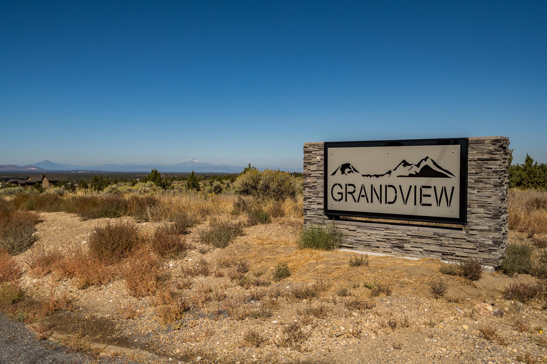 Lot 1 Southwest Grandview Phase 1 Road Powell Butte, OR 97753 - Photo 16 of 17 JH5_7356