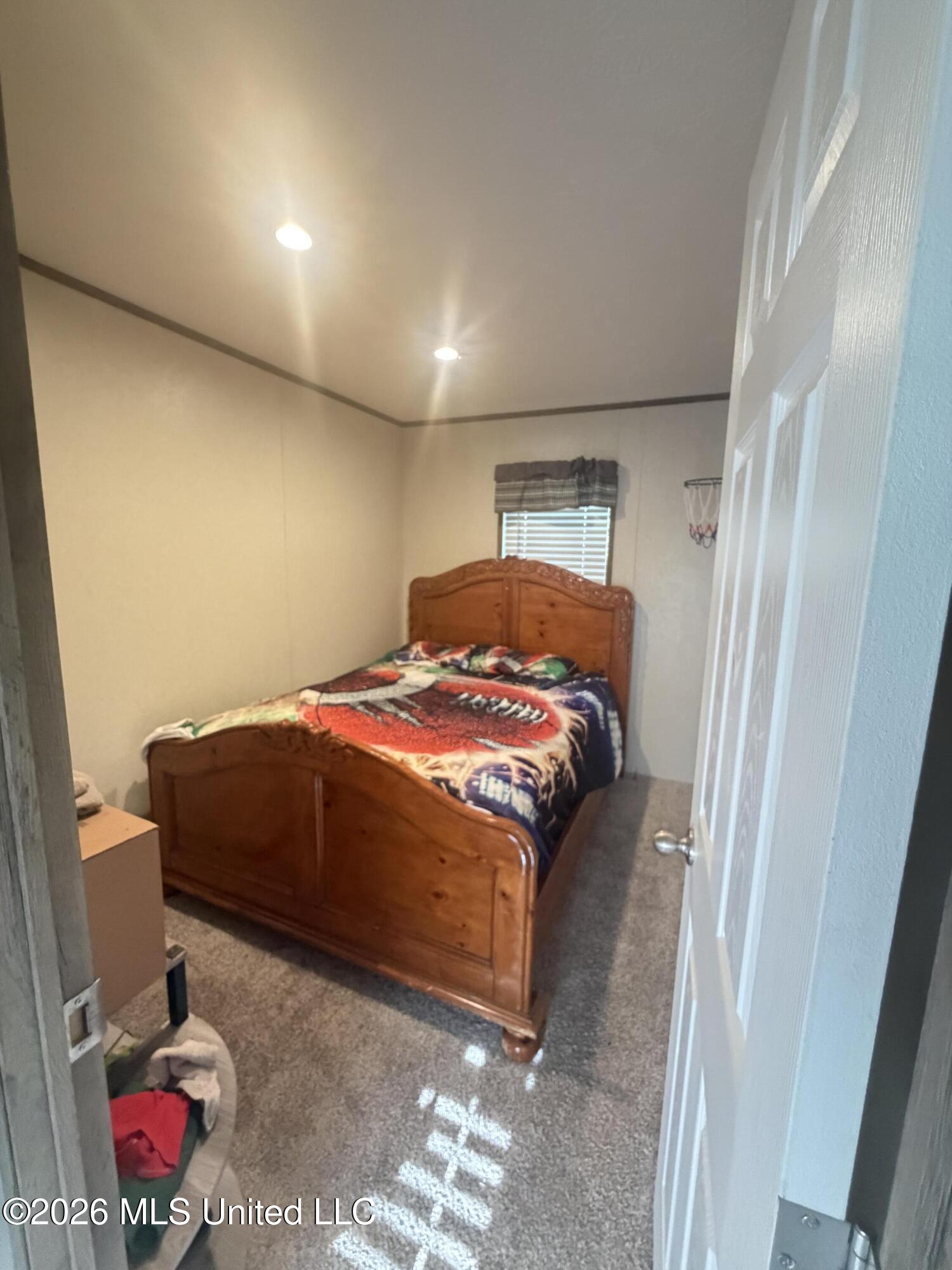 5172 Rockport Road Wesson, MS 39191 - Photo 15 of 23 IMG_4306