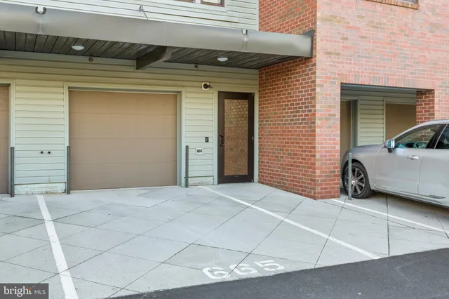 a view of a house with a big yard