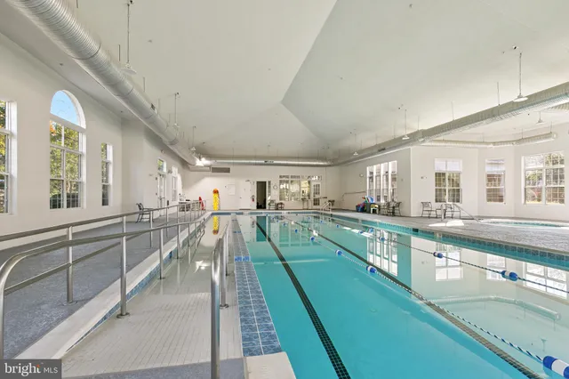 $525,000 | 8970 Fascination Court, Unit 315, Lorton, VA 22079