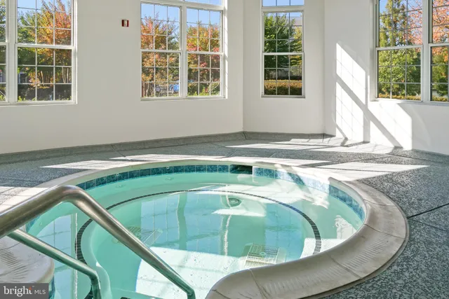 $525,000 | 8970 Fascination Court, Unit 315, Lorton, VA 22079