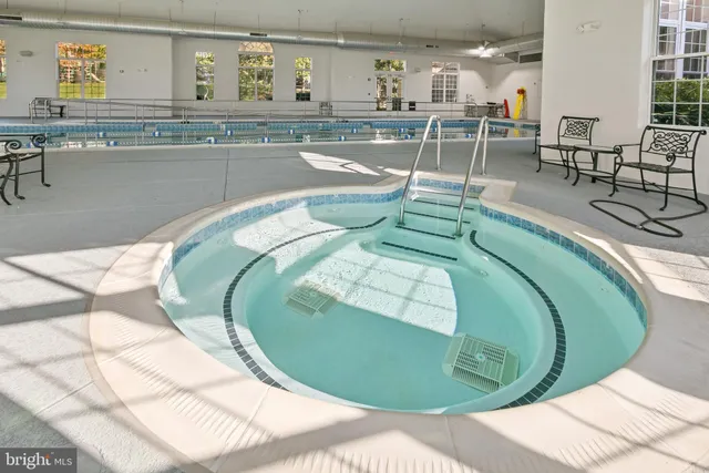 $525,000 | 8970 Fascination Court, Unit 315, Lorton, VA 22079