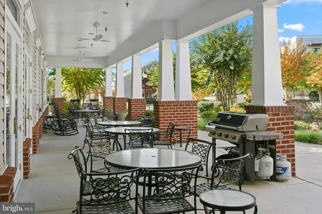 $525,000 | 8970 Fascination Court, Unit 315, Lorton, VA 22079