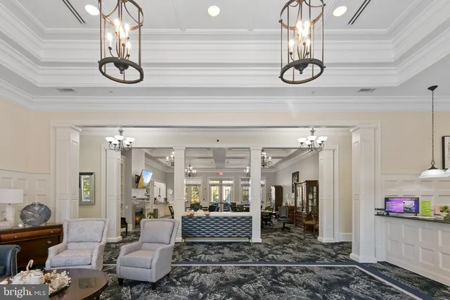 $525,000 | 8970 Fascination Court, Unit 315, Lorton, VA 22079