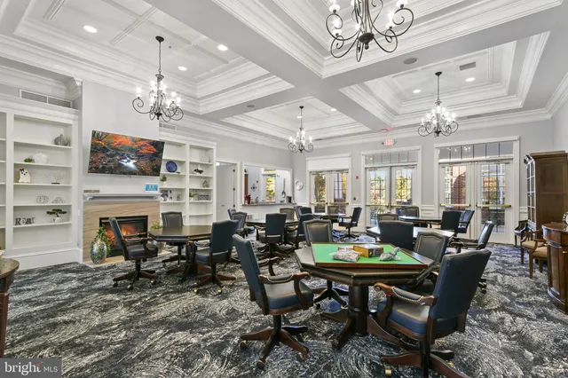 $525,000 | 8970 Fascination Court, Unit 315, Lorton, VA 22079