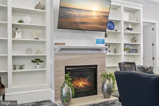 $525,000 | 8970 Fascination Court, Unit 315, Lorton, VA 22079