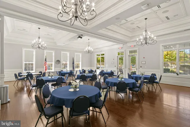 $525,000 | 8970 Fascination Court, Unit 315, Lorton, VA 22079