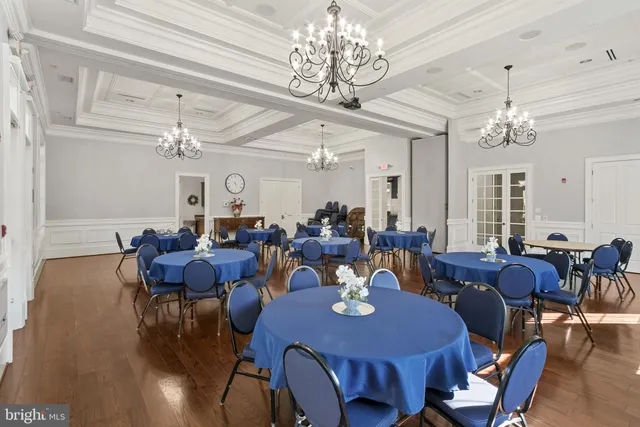 $525,000 | 8970 Fascination Court, Unit 315, Lorton, VA 22079