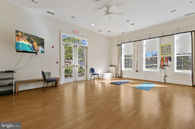 $525,000 | 8970 Fascination Court, Unit 315, Lorton, VA 22079