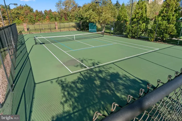 $525,000 | 8970 Fascination Court, Unit 315, Lorton, VA 22079