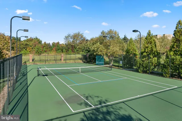 $525,000 | 8970 Fascination Court, Unit 315, Lorton, VA 22079