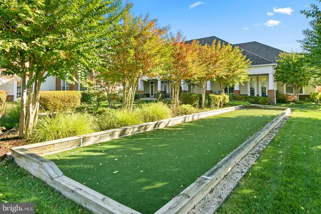 $525,000 | 8970 Fascination Court, Unit 315, Lorton, VA 22079