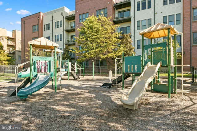 $525,000 | 8970 Fascination Court, Unit 315, Lorton, VA 22079