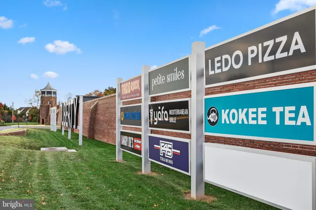 $525,000 | 8970 Fascination Court, Unit 315, Lorton, VA 22079