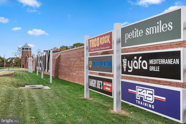 $525,000 | 8970 Fascination Court, Unit 315, Lorton, VA 22079