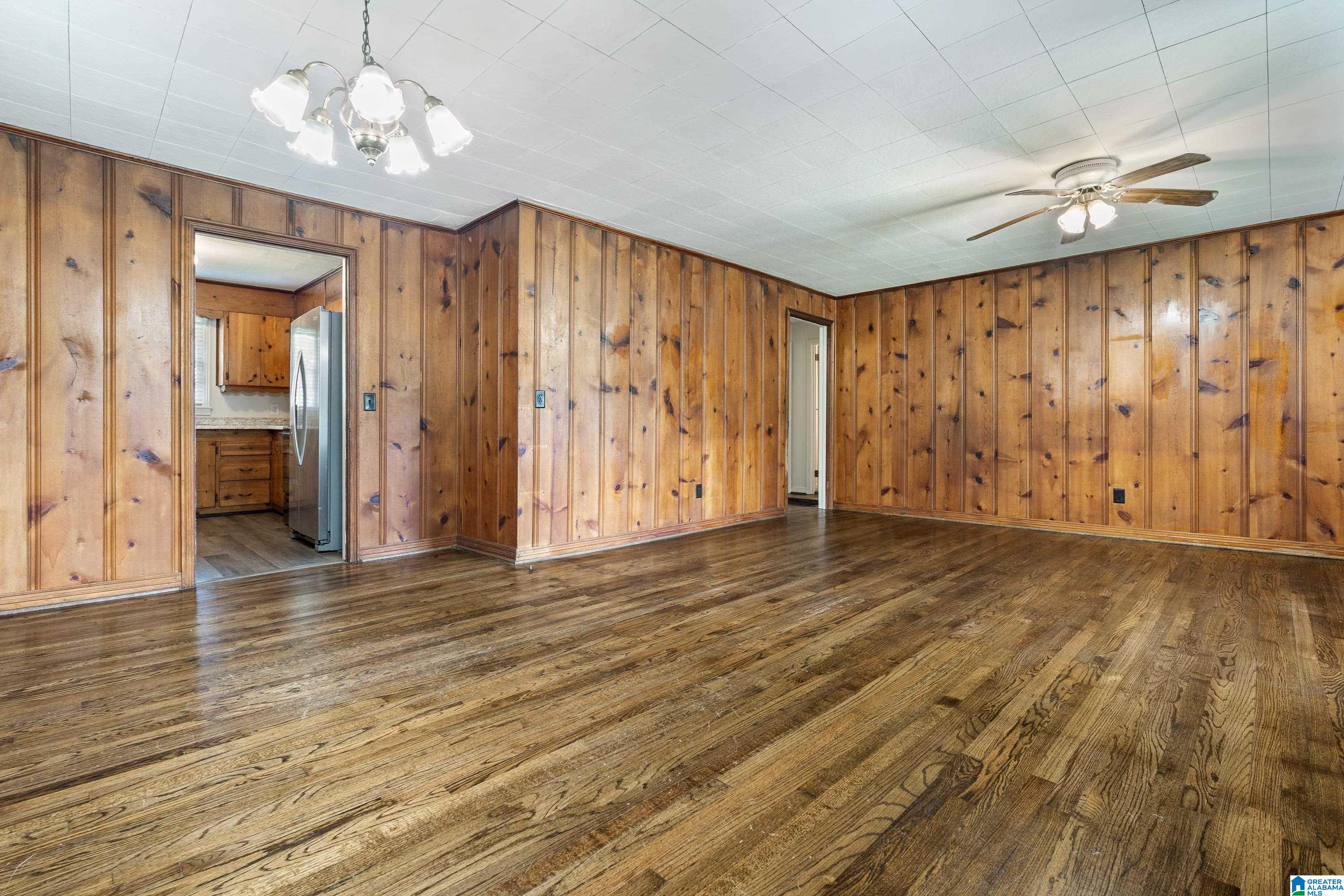 2130 16th Street Calera, AL 35040 - Photo 4 of 31