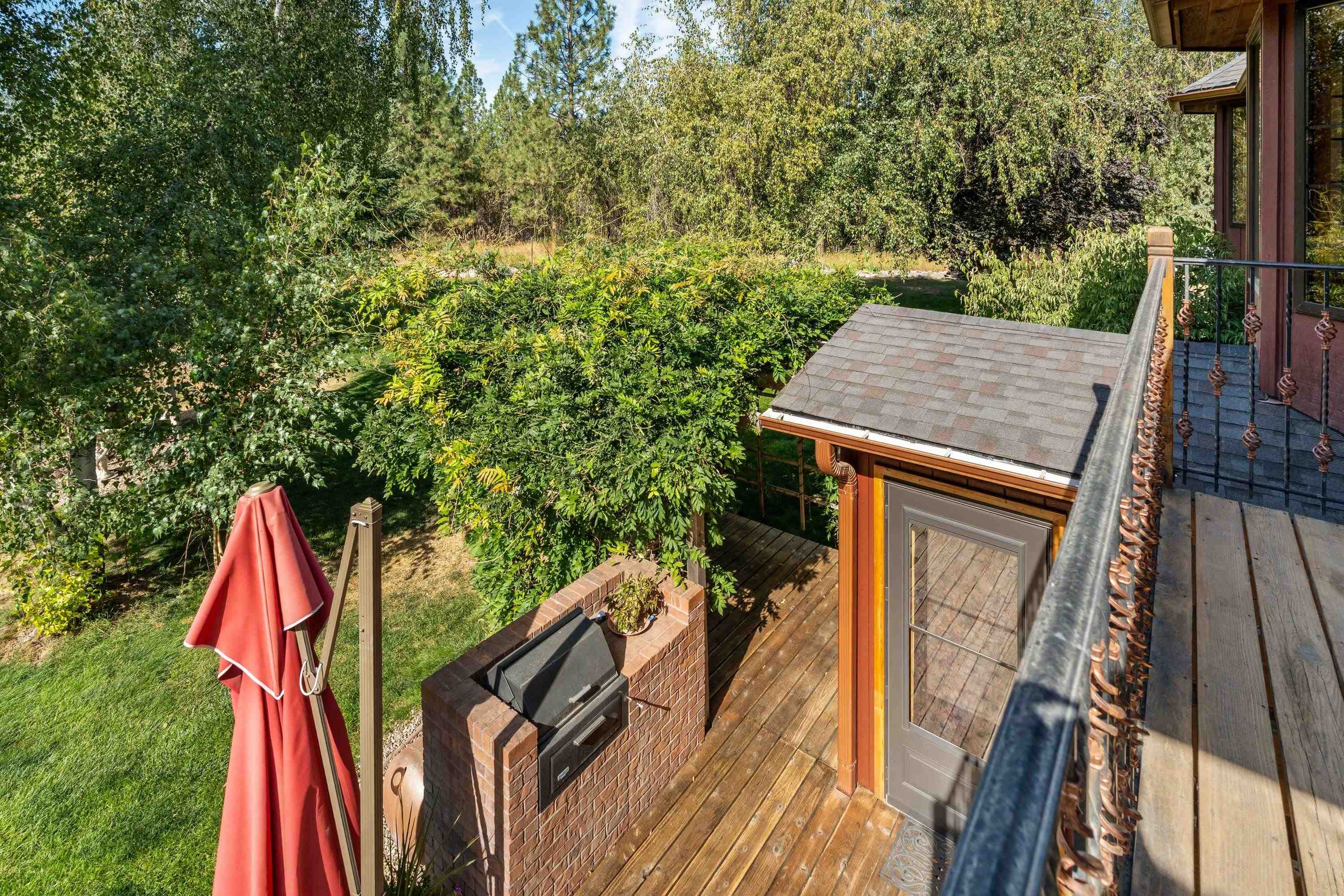 7715 North Craig Road Spokane, WA 99224 - Photo 22 of 50 Gallery Image 22