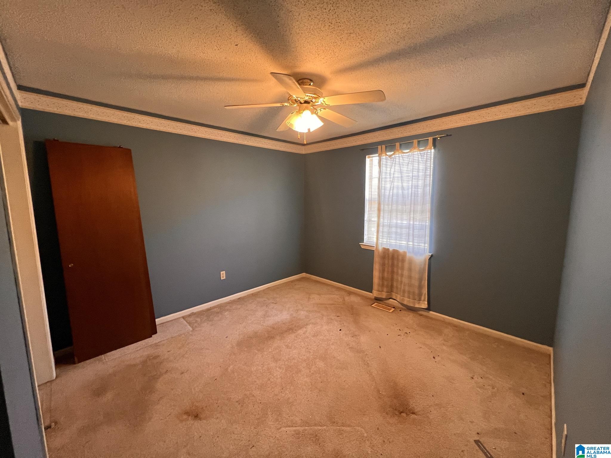 5119 Willow Ridge Drive Pinson, AL 35126 - Photo 24 of 27