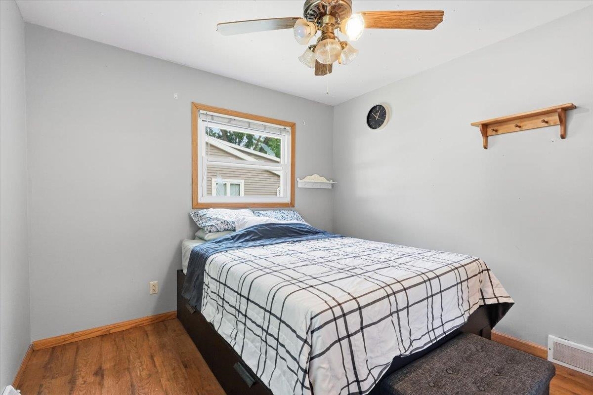 2209 Prairie Road Madison, WI 53711 - Photo 25 of 48 Gallery Image 25