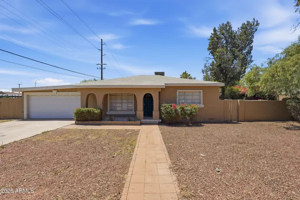 $411,440 | 2301 West San Miguel Avenue, Phoenix, AZ 85015