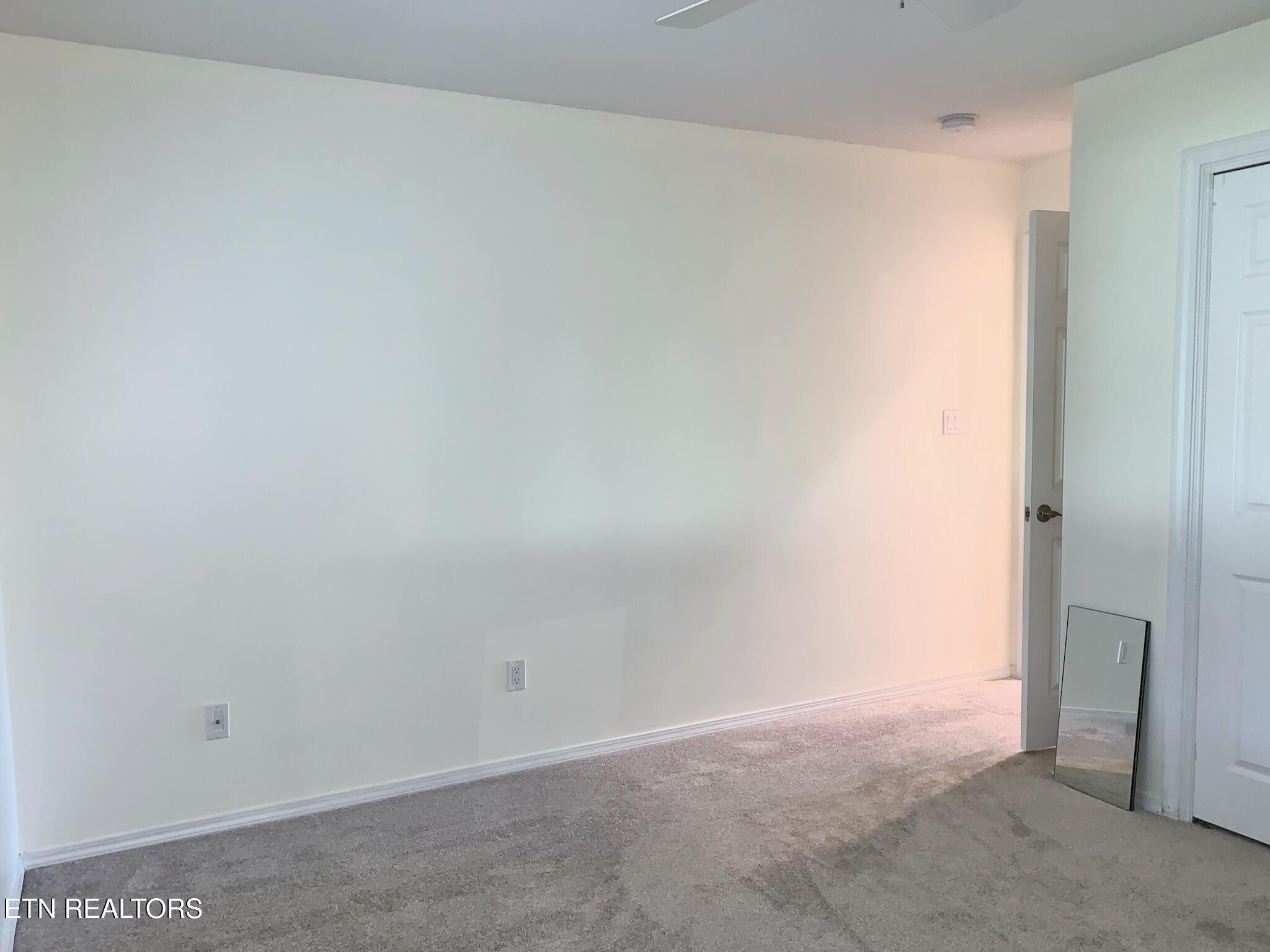 212 Tooweka Lane Loudon, TN 37774 - Photo 25 of 52 bedroom 2