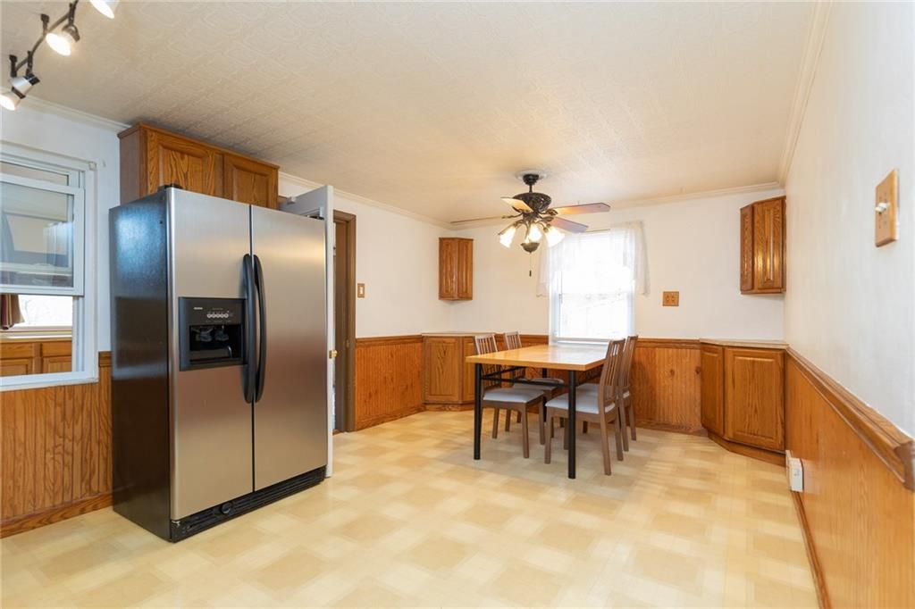 130 Jacks Run Road Pittsburgh, PA 15214 - Photo 15 of 25 Gallery Image 15