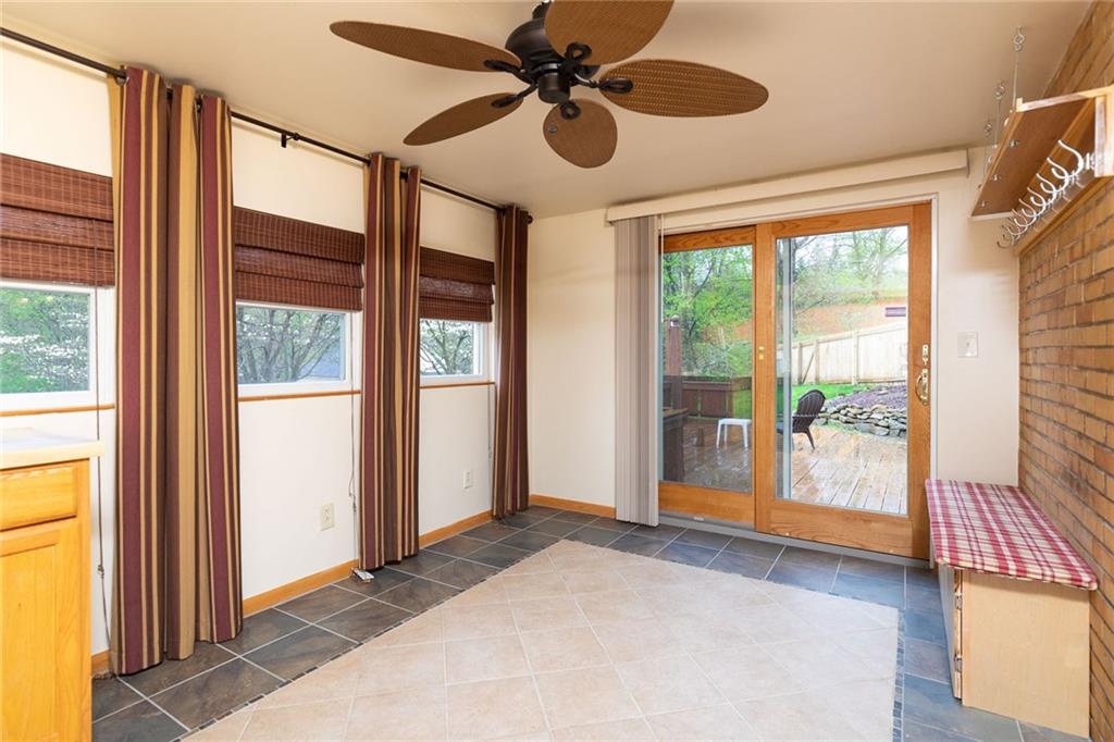 130 Jacks Run Road Pittsburgh, PA 15214 - Photo 17 of 25 Gallery Image 17