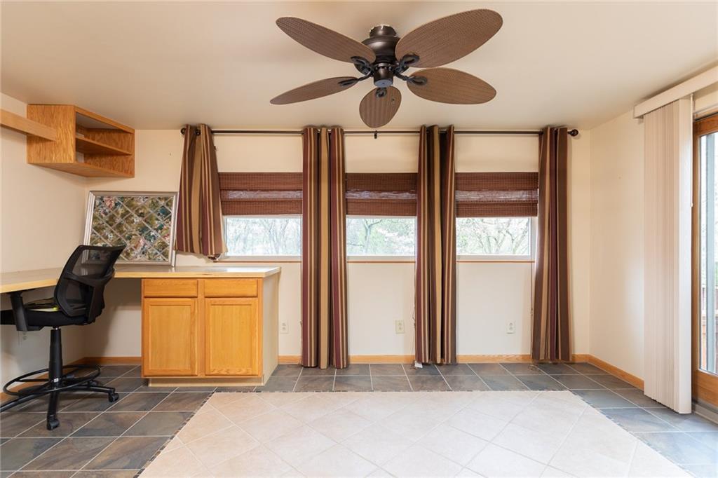 130 Jacks Run Road Pittsburgh, PA 15214 - Photo 18 of 25 Gallery Image 18