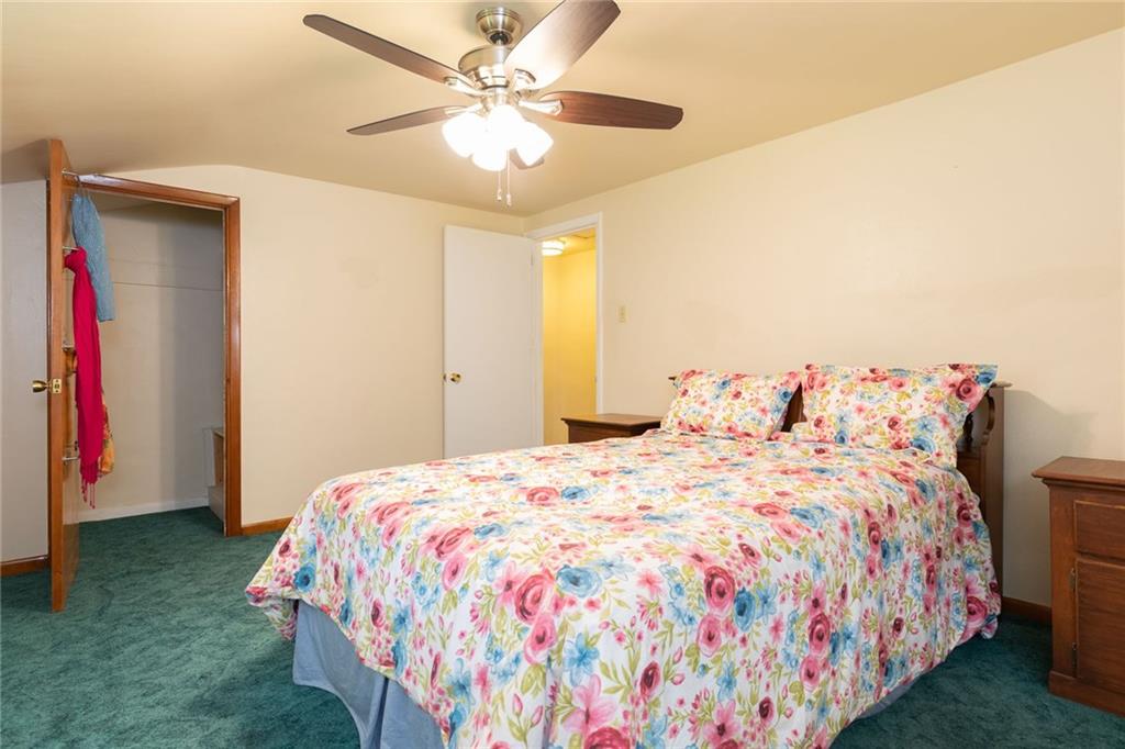 130 Jacks Run Road Pittsburgh, PA 15214 - Photo 19 of 25 Gallery Image 19